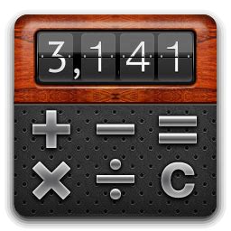 иконки calculator, калькулятор, | Calculator app, Scientific calculator, Tax time