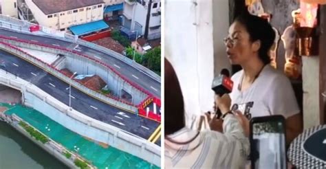 Von einer fertig asphaltierten autobahn eingezwängt, stand das fünfstöckige gebäude einsam in der landschaft der ostchinesischen stadt wenling. In China wurde eine große Autobahn um das Haus einer ...