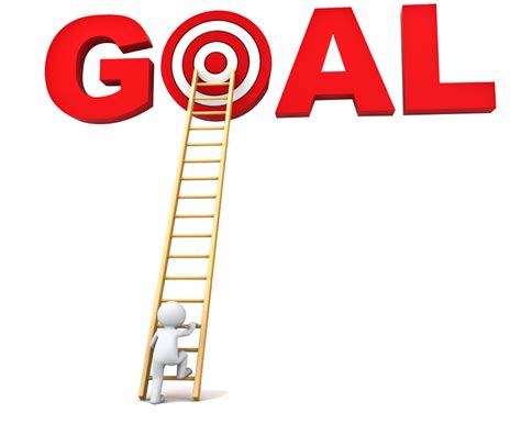 Goal Png Pic Png All