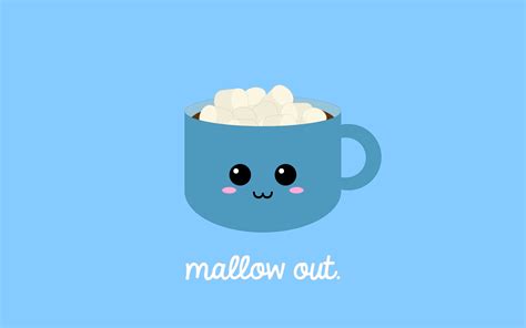 We did not find results for: Kawaii Desktop Backgrounds ·① WallpaperTag