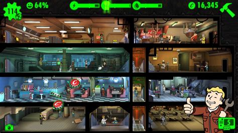 How To Download Fallout Shelter Mod Apk Techstribe