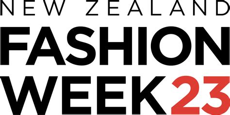 New Zealand Fashion Week Nzfw Fashion Art And Culture