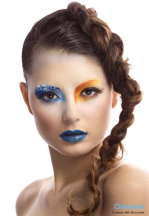 94 Best Stunning Makeup Looks Images On Pinterest Makeup