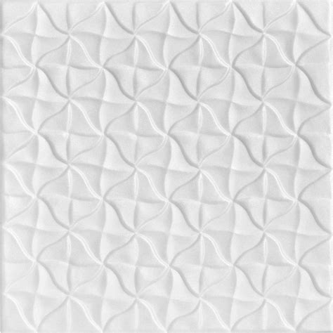 3d brick ceiling wall stickers roof ceiling decoration stickers for living room bedroom tv background stickers foam wallpaper. A La Maison Ceilings Granny's Pinwheel 1.6 ft. x 1.6 ft ...