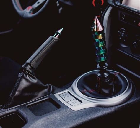 Pin By Sierra Richardson On Shift Knobs And Steering Wheels Stick Shift