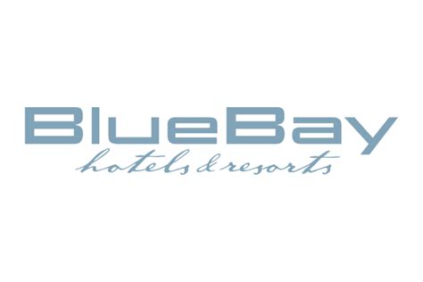 Ttg Mexican Caribbean Networking Bluebay Hotels