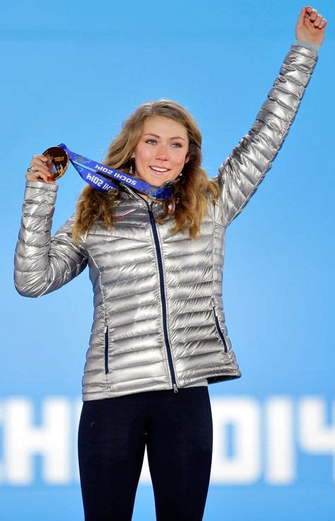 11 Mikaela Shiffrin ideas | mikaela shiffrin, alpine skiing, skiing