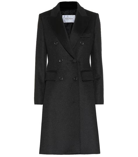 Max mara's jumpsuit is the perfect tailored style if you're looking for something elegant for parties or events. Pin on Women's Blazers Plus Size