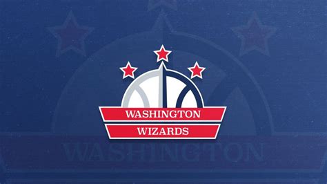 All 30 Nba Team Logos Redesigned In 2021 Logo Redesign Nba Logo