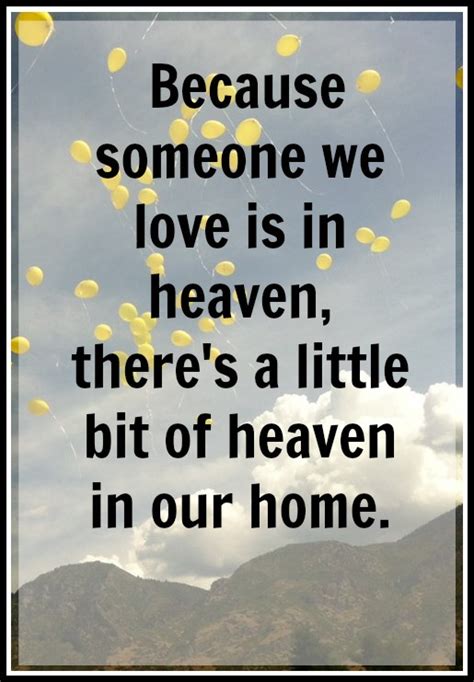 I pray for the family. Heaven Gained An Angel Quotes. QuotesGram