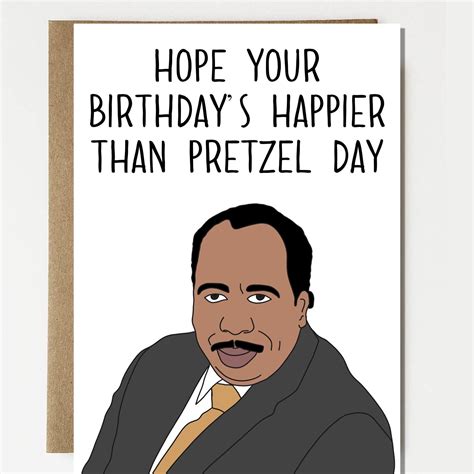 Excited To Share This Item From My Etsy Shop Funny Leslie David Baker
