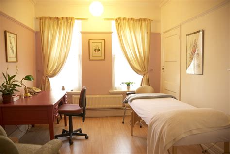 complementary therapies the letchworth centre for healthy living reiki room massage room