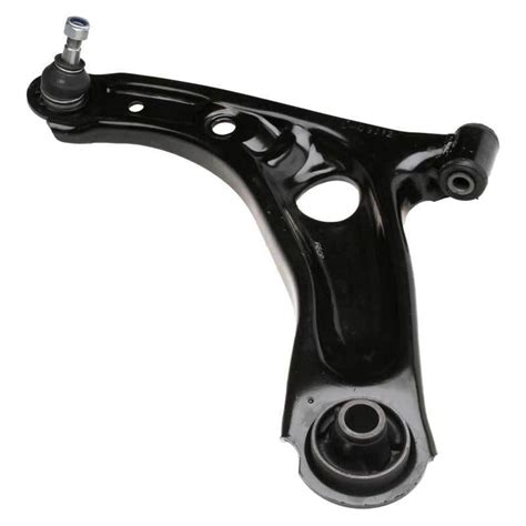 For Peugeot 107 2005 2015 Front Lower Suspension Wishbone Arm