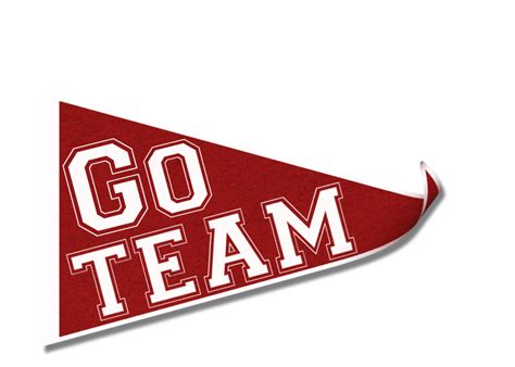 Free College Team Cliparts Download Free College Team Cliparts Png