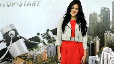 Lama Putus Raisa Hapus Semua Foto Keenan Pearce Showbiz