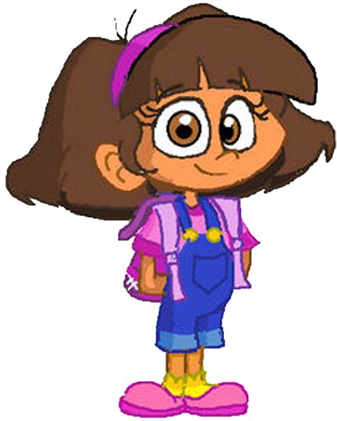 Dora Season 14 16 Nick Jr Blues Clues Dora The Explorer Elmo Aesthetic Girl Mario