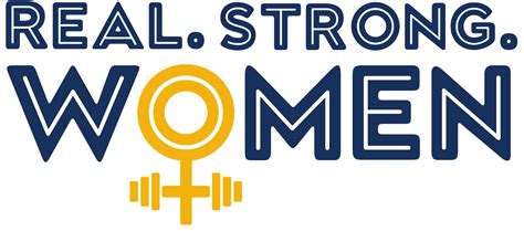 Real Strong Women High Wycombe Buckinghamshire