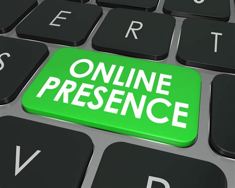 Three Important Steps to Launch Your Online Marketing Presence | Rank Media
