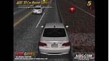 Pc Drag Racing Games Images