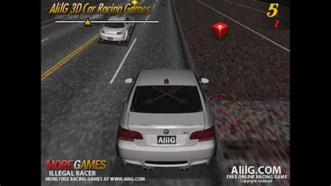From the beginning, the website has been free, making its money off of advertising. 3D Car Racing Game | Play Free 3D Racing Games Online at ...