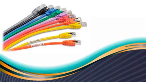 This is because it has a moderate price range depending on where you buy it, and it will provide future proof your cable for a while. Cat5 vs Cat5e vs Cat6: What's the Difference?