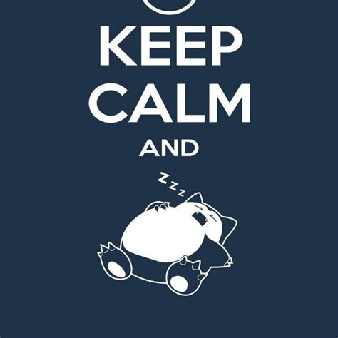 10 Best Funny Wallpaper For Phone Full Hd 1920×1080 Keep Calm And Zzz