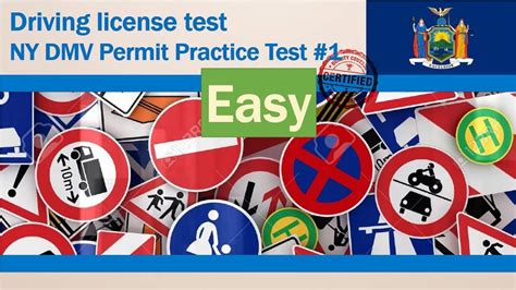 Pin On Dmv Permit Practice Test