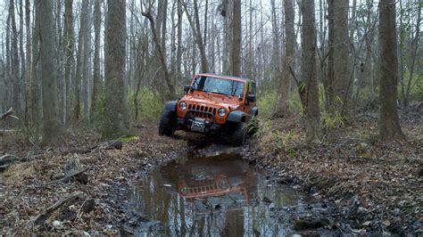 Mud Love Jeep Life Jeep Jeep Wrangler