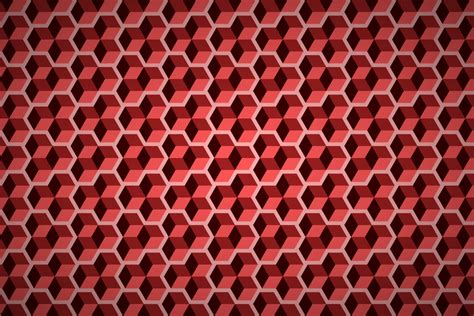 Find & download the most popular geometric cube pattern vectors on freepik free for commercial use high quality images made for creative projects. Free geometric cubes wallpaper patterns