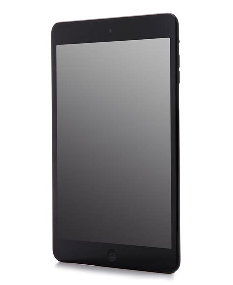 Apple Ipad Mini 1st Gen 32gb Wi Fi Cellular Unlocked A1454 7