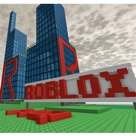 How To Make A Building System Roblox Roblox Forum Incidents The Art