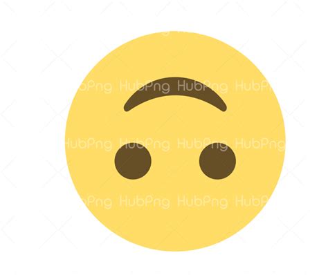 Discord Emojis Transparent Background Image For Free Download Hubpng