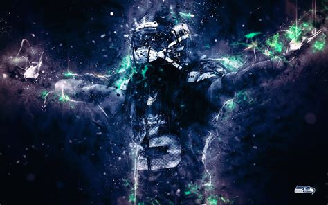 Find the best hd nfl wallpapers for your mac or windows desktop background, iphone, android or tablet and another smartphone nfl football wallpapers. Cool NFL Wallpapers (74+ images)
