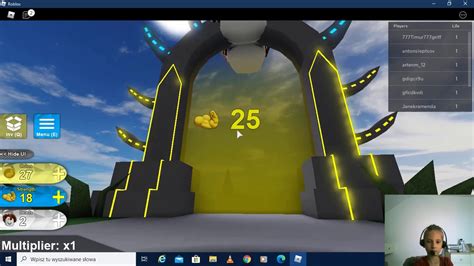 Roblox Mega Noob Simulator Youtube