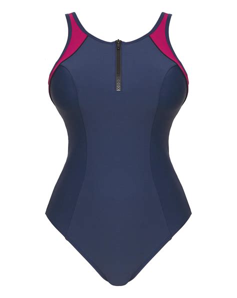 Panache Limitless Swimsuit J D Williams