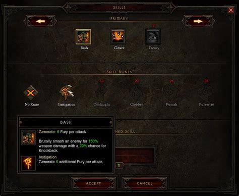 Diablo 2 Rune Upgrade Recipes - Besto Blog