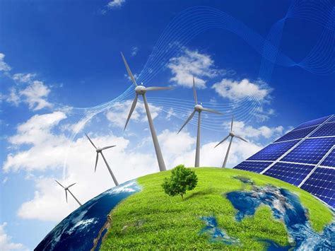 Benefits Of Harnessing Renewable Energy Arcadia Ico