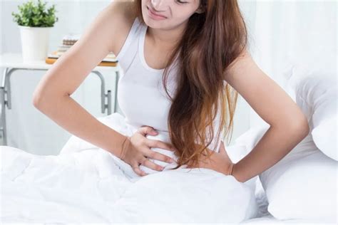 Cystitis Relief Natural Remedies That Work