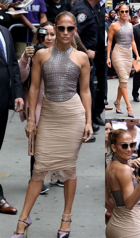 Jennifer Lopezjennifer Lopez Jennifer Lopez Body Jennifer Lopez