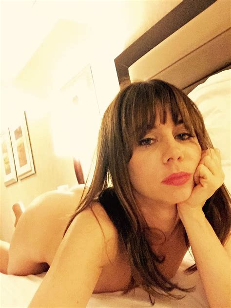 Natasha Leggero Nude Hot Pics Of Her Ass And Pussy Her Free Download Nude Photo Gallery