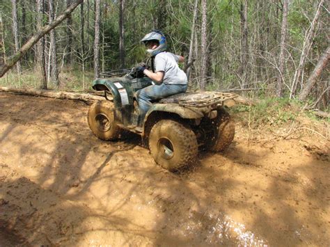 Pin By Pinner On Mom Get In The Jeep We Are Going Muddin Four