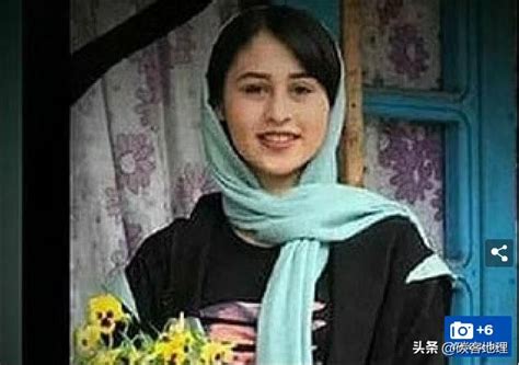 17 Year Old Iranian Woman Beheaded By Her Husband For Cheating Inews