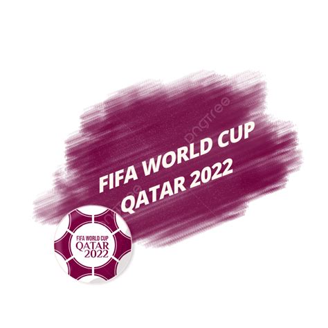 Fifa World Cup Qatar 2022 Illustration World Cup Qatar World Cup 2022