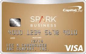 The best business credit card for startups is the ink business preferred® credit card because it offers 100,000 bonus points for spending $15,000 in the first 3 months. 7 Best Business Credit Cards for Startups