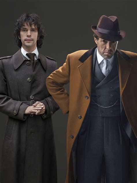 A Very English Scandal Cast Who Stars In The Bbc Series Tv And Radio