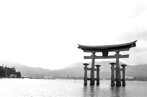 japanese-clipart-shrine-japanese,-japanese-shrine-japanese