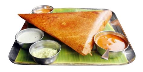 20 Traditional Food Items Of Tamil Nadu 2023
