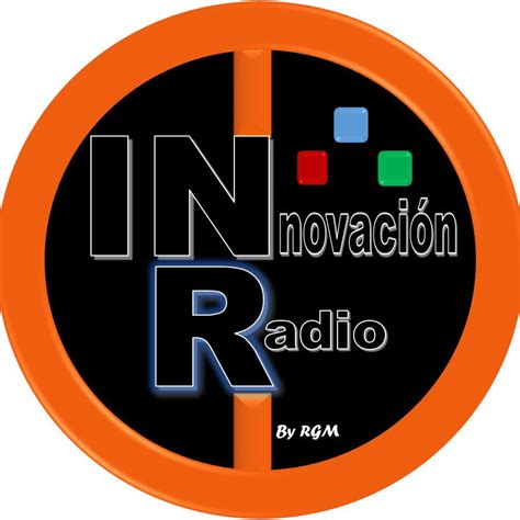 Innovación Radio