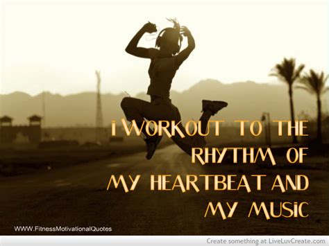 Motivate Yourself With Music