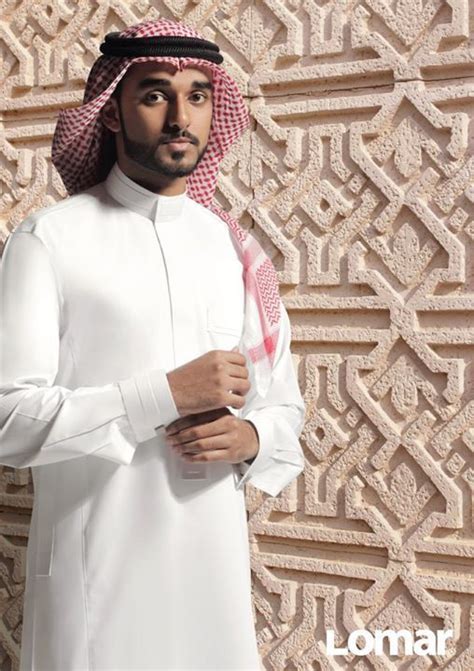 this image is showing a man with a dress in arabic it s called jubba which in most middle
